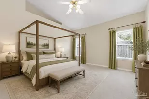 3171 Oak Shadow Ln, Pensacola, FL 32504 - Photo 12