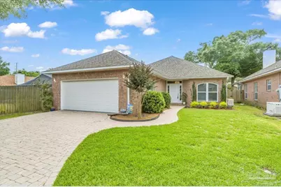 3171 Oak Shadow Ln, Pensacola, FL 32504 - Photo 28