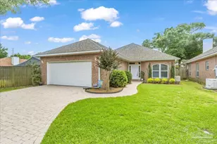 3171 Oak Shadow Ln, Pensacola, FL 32504 - Photo 28