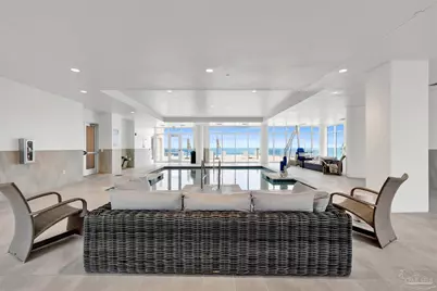 14701 Perdido Key Dr #802, Perdido Key, FL 32507 - Photo 42