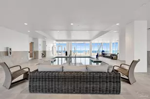 14701 Perdido Key Dr, Perdido Key, FL 32507 - Photo 42