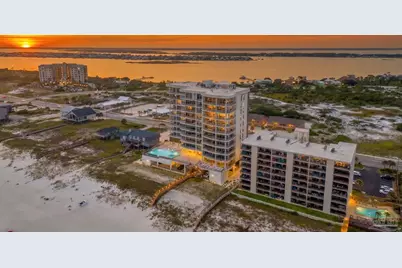 14701 Perdido Key Dr #802, Perdido Key, FL 32507 - Photo 2