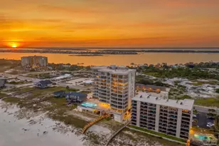 14701 Perdido Key Dr, Perdido Key, FL 32507 - Photo 2
