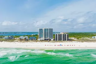 14701 Perdido Key Dr, Perdido Key, FL 32507 - Photo 52