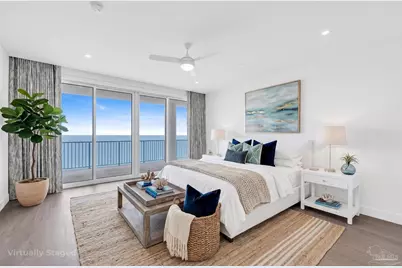 14701 Perdido Key Dr #802, Perdido Key, FL 32507 - Photo 20