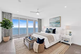 14701 Perdido Key Dr, Perdido Key, FL 32507 - Photo 20