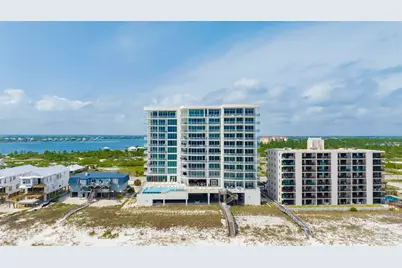 14701 Perdido Key Dr #802, Perdido Key, FL 32507 - Photo 48