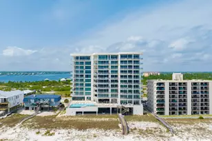 14701 Perdido Key Dr, Perdido Key, FL 32507 - Photo 48