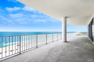 14701 Perdido Key Dr, Perdido Key, FL 32507 - Photo 6