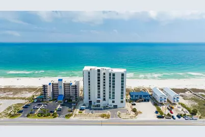 14701 Perdido Key Dr #802, Perdido Key, FL 32507 - Photo 50