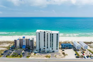 14701 Perdido Key Dr, Perdido Key, FL 32507 - Photo 50