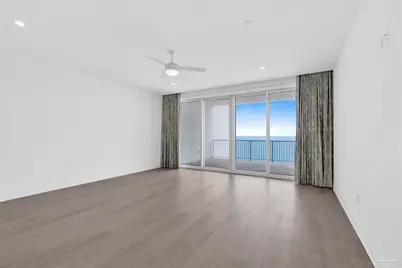 14701 Perdido Key Dr #802, Perdido Key, FL 32507 - Photo 22