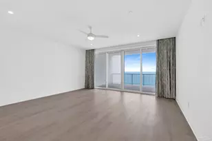 14701 Perdido Key Dr, Perdido Key, FL 32507 - Photo 22