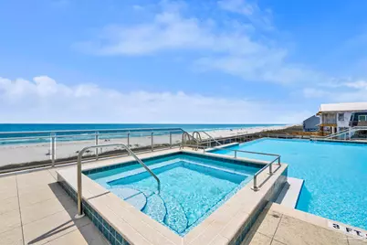 14701 Perdido Key Dr #802, Perdido Key, FL 32507 - Photo 40
