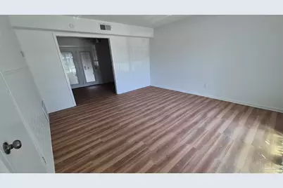 852 Garnet St, Pensacola, FL 32505 - Photo 2