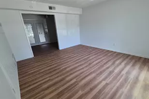 852 Garnet St, Pensacola, FL 32505 - Photo 2