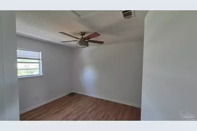 852 Garnet St, Pensacola, FL 32505 - Photo 6