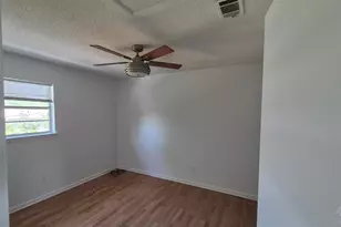 852 Garnet St, Pensacola, FL 32505 - Photo 6