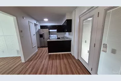 852 Garnet St, Pensacola, FL 32505 - Photo 4
