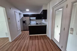 852 Garnet St, Pensacola, FL 32505 - Photo 4