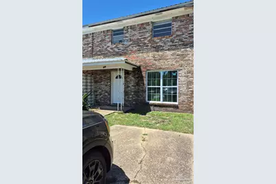 852 Garnet St, Pensacola, FL 32505 - Photo 1