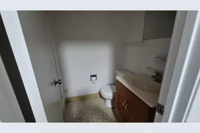 852 Garnet St, Pensacola, FL 32505 - Photo 10
