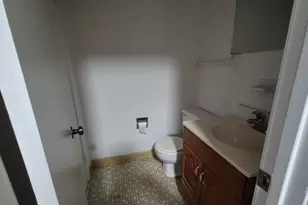 852 Garnet St, Pensacola, FL 32505 - Photo 10