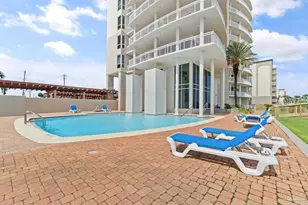 13555 Sandy Key Dr, Perdido Key, FL 32507 - Photo 28