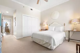 13555 Sandy Key Dr, Perdido Key, FL 32507 - Photo 20