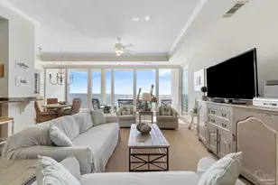 13555 Sandy Key Dr, Perdido Key, FL 32507 - Photo 4