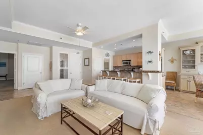13555 Sandy Key Dr #902, Perdido Key, FL 32507 - Photo 10