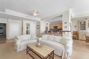 13555 Sandy Key Dr, Perdido Key, FL 32507 - Photo 10
