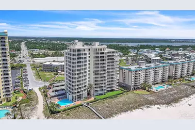 13555 Sandy Key Dr #902, Perdido Key, FL 32507 - Photo 40