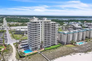13555 Sandy Key Dr, Perdido Key, FL 32507 - Photo 40