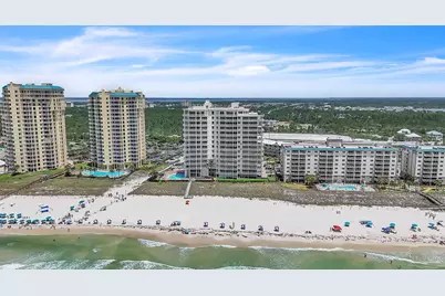 13555 Sandy Key Dr #902, Perdido Key, FL 32507 - Photo 40