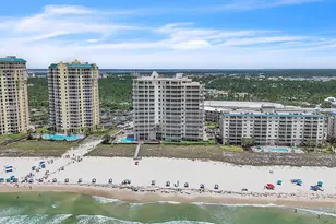 13555 Sandy Key Dr, Perdido Key, FL 32507 - Photo 40