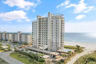13555 Sandy Key Dr, Perdido Key, FL 32507 - Photo 36