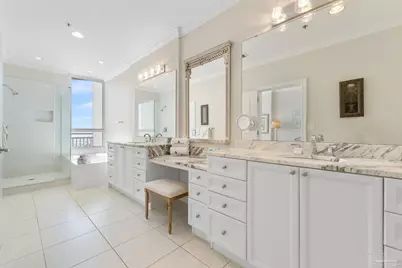 13555 Sandy Key Dr #902, Perdido Key, FL 32507 - Photo 18