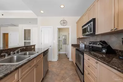 13555 Sandy Key Dr #902, Perdido Key, FL 32507 - Photo 14