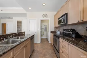 13555 Sandy Key Dr, Perdido Key, FL 32507 - Photo 14