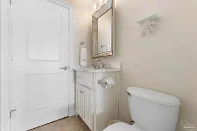 13555 Sandy Key Dr #902, Perdido Key, FL 32507 - Photo 26