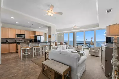 13555 Sandy Key Dr #902, Perdido Key, FL 32507 - Photo 14