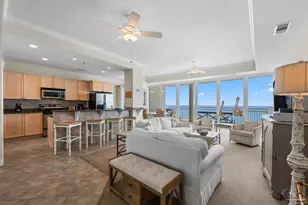 13555 Sandy Key Dr, Perdido Key, FL 32507 - Photo 14