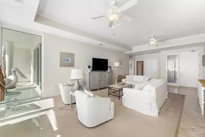 13555 Sandy Key Dr #902, Perdido Key, FL 32507 - Photo 10