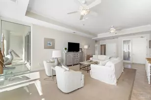 13555 Sandy Key Dr, Perdido Key, FL 32507 - Photo 10