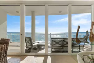 13555 Sandy Key Dr, Perdido Key, FL 32507 - Photo 8