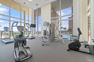 13555 Sandy Key Dr, Perdido Key, FL 32507 - Photo 32