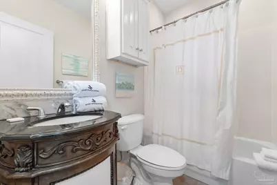 13555 Sandy Key Dr #902, Perdido Key, FL 32507 - Photo 24
