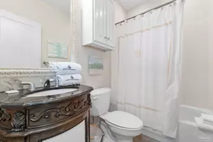 13555 Sandy Key Dr, Perdido Key, FL 32507 - Photo 24