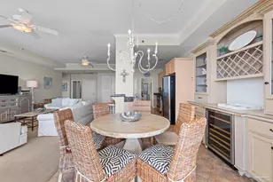 13555 Sandy Key Dr, Perdido Key, FL 32507 - Photo 10